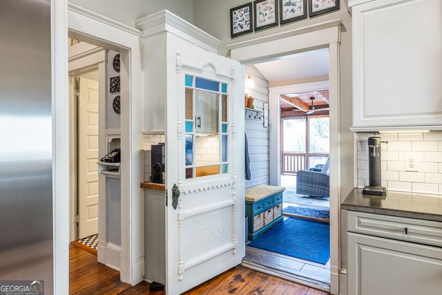 619 Rosalia Street SE, Atlanta, GA 30312