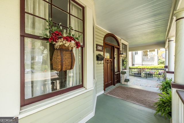 619 Rosalia Street SE, Atlanta, GA 30312