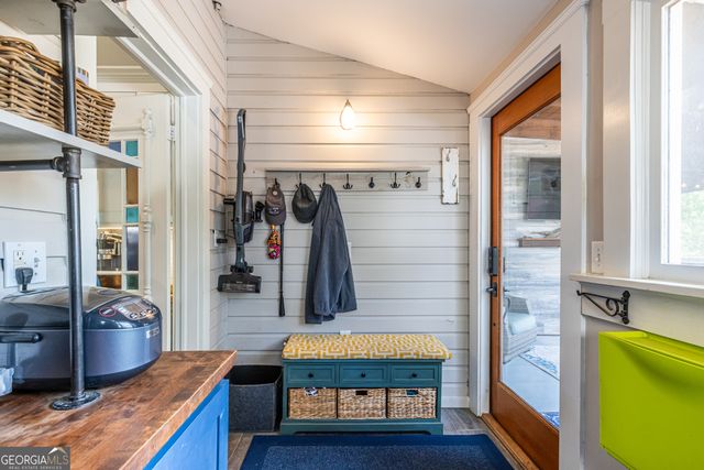 619 Rosalia Street SE, Atlanta, GA 30312