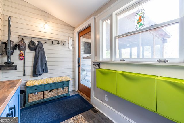 619 Rosalia Street SE, Atlanta, GA 30312