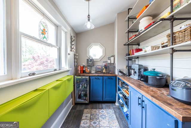 619 Rosalia Street SE, Atlanta, GA 30312