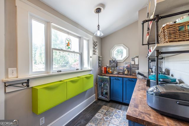 619 Rosalia Street SE, Atlanta, GA 30312