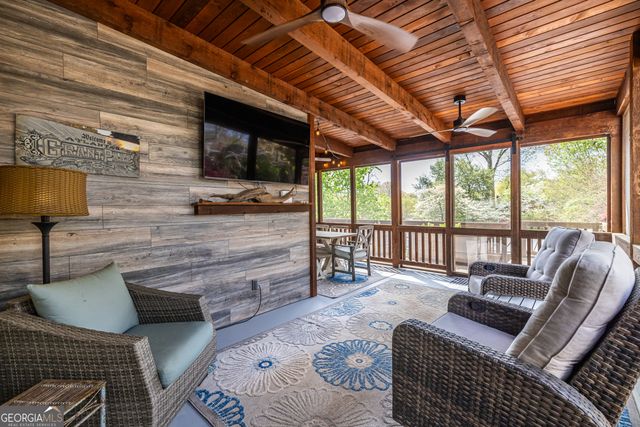 619 Rosalia Street SE, Atlanta, GA 30312