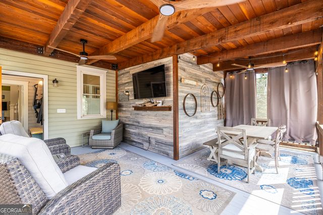 619 Rosalia Street SE, Atlanta, GA 30312