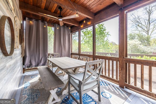 619 Rosalia Street SE, Atlanta, GA 30312