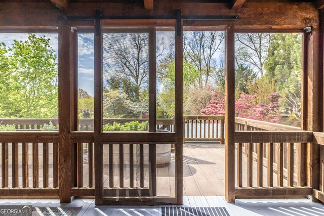 619 Rosalia Street SE, Atlanta, GA 30312