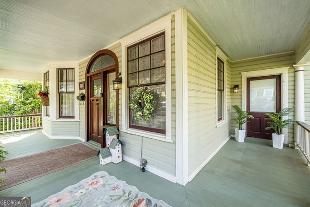 619 Rosalia Street SE, Atlanta, GA 30312