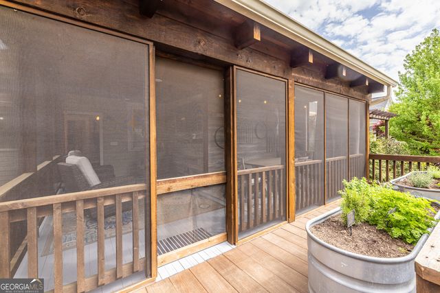 619 Rosalia Street SE, Atlanta, GA 30312