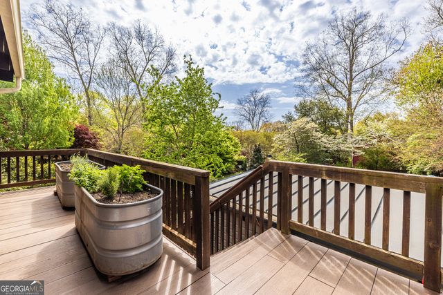 619 Rosalia Street SE, Atlanta, GA 30312