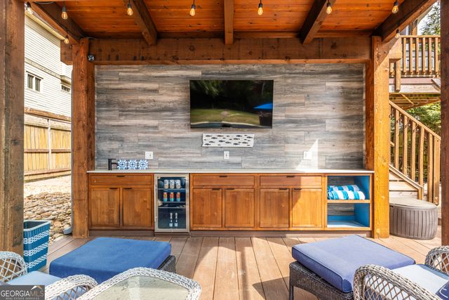 619 Rosalia Street SE, Atlanta, GA 30312