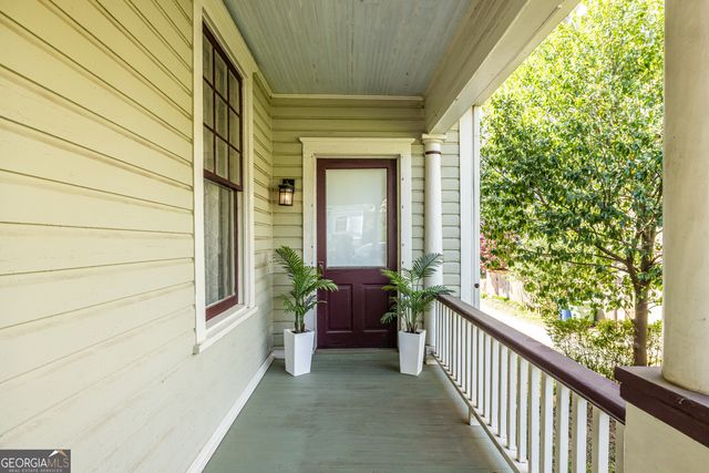 619 Rosalia Street SE, Atlanta, GA 30312