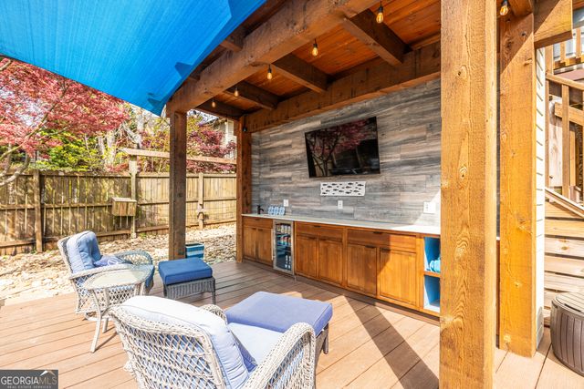 619 Rosalia Street SE, Atlanta, GA 30312