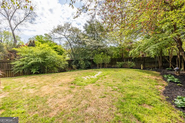 619 Rosalia Street SE, Atlanta, GA 30312