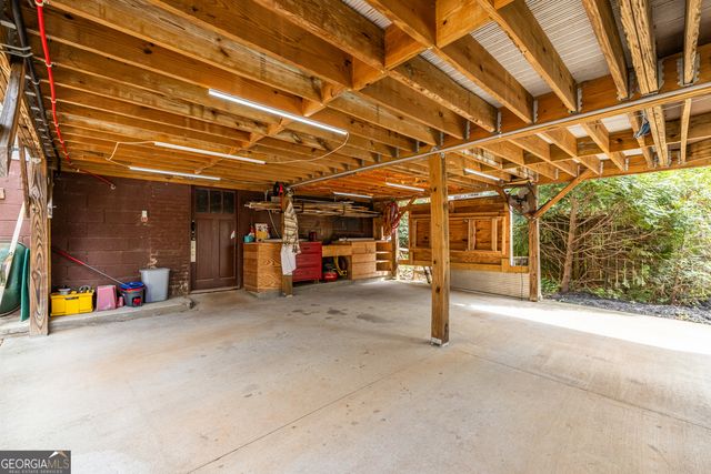 619 Rosalia Street SE, Atlanta, GA 30312