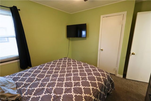 842 Grant Avenue, Cuyahoga Falls, OH 44221