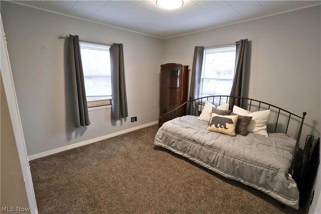 842 Grant Avenue, Cuyahoga Falls, OH 44221