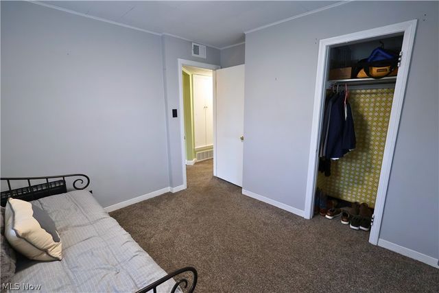 842 Grant Avenue, Cuyahoga Falls, OH 44221