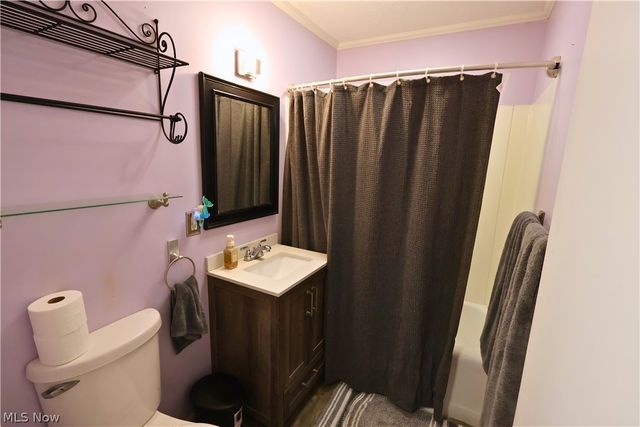 842 Grant Avenue, Cuyahoga Falls, OH 44221