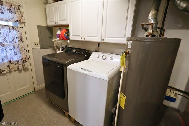 842 Grant Avenue, Cuyahoga Falls, OH 44221