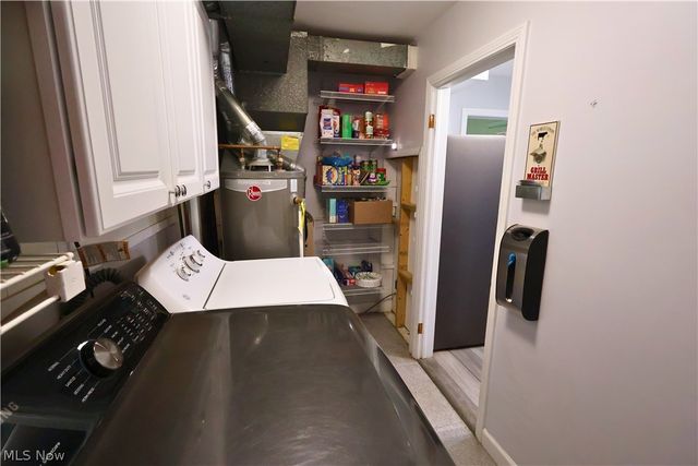 842 Grant Avenue, Cuyahoga Falls, OH 44221