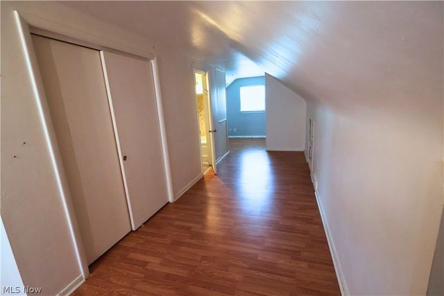 842 Grant Avenue, Cuyahoga Falls, OH 44221