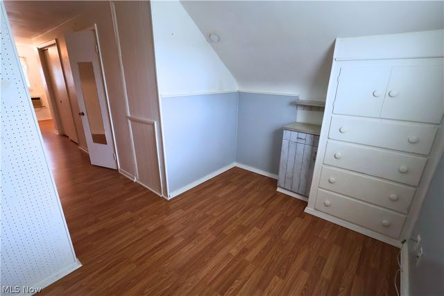 842 Grant Avenue, Cuyahoga Falls, OH 44221