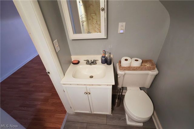 842 Grant Avenue, Cuyahoga Falls, OH 44221