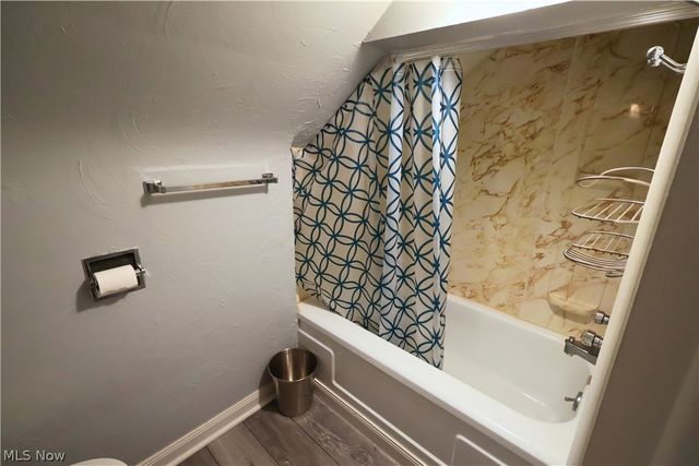 842 Grant Avenue, Cuyahoga Falls, OH 44221