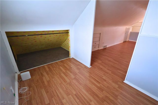 842 Grant Avenue, Cuyahoga Falls, OH 44221