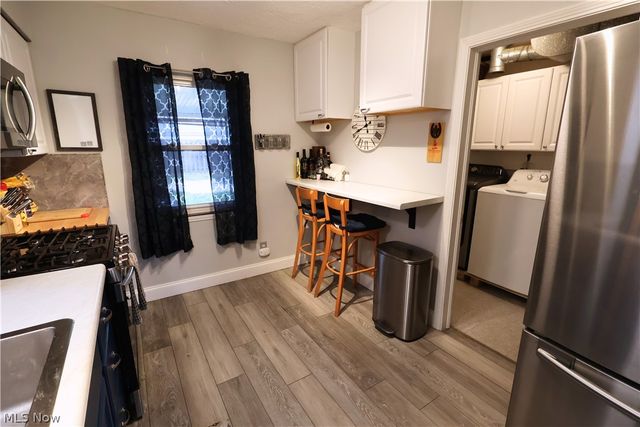 842 Grant Avenue, Cuyahoga Falls, OH 44221