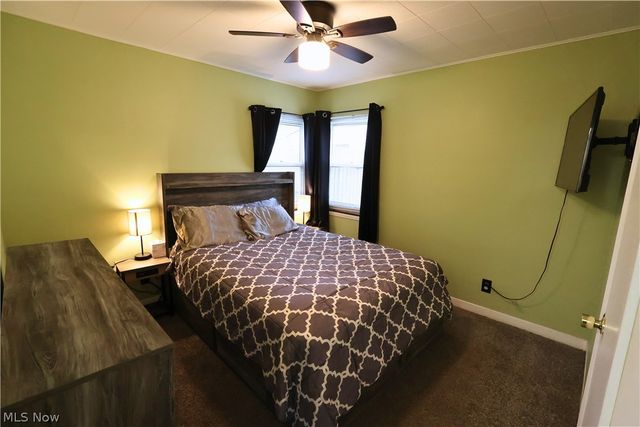 842 Grant Avenue, Cuyahoga Falls, OH 44221