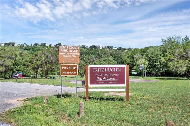 13700 Montview DR, Austin, TX 78732
