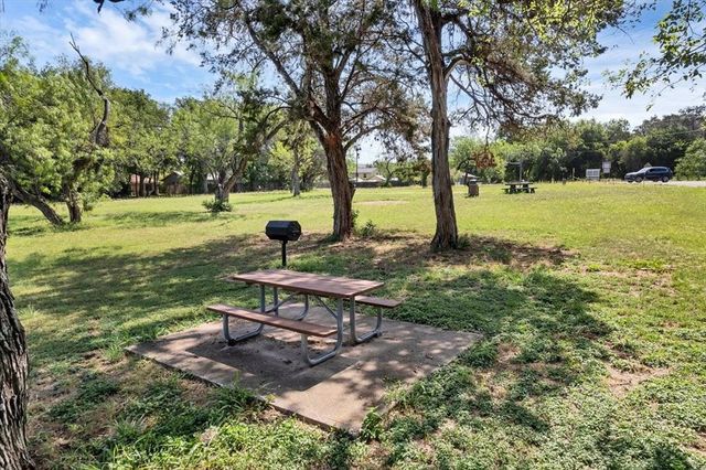13700 Montview DR, Austin, TX 78732