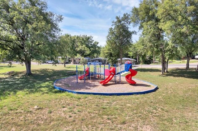 13700 Montview DR, Austin, TX 78732