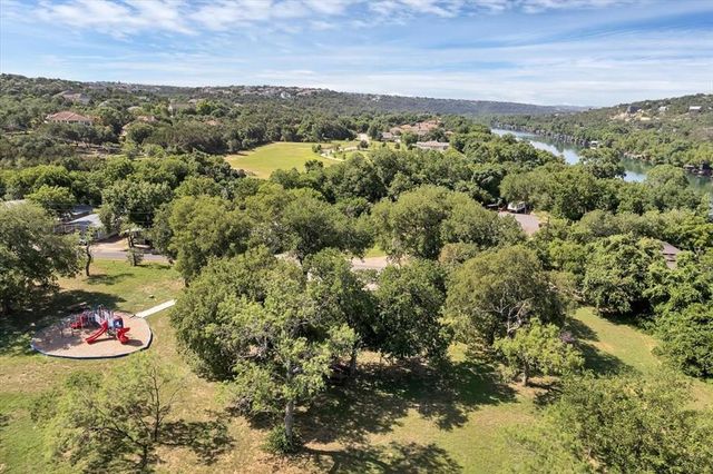 13700 Montview DR, Austin, TX 78732