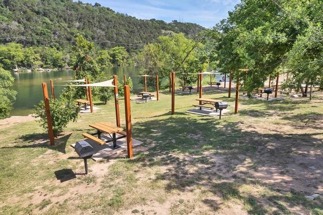 13700 Montview DR, Austin, TX 78732
