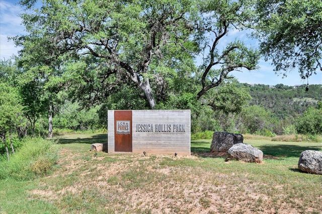 13700 Montview DR, Austin, TX 78732