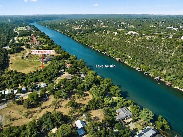13700 Montview DR, Austin, TX 78732