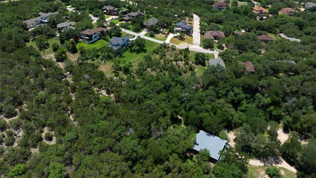 13700 Montview DR, Austin, TX 78732