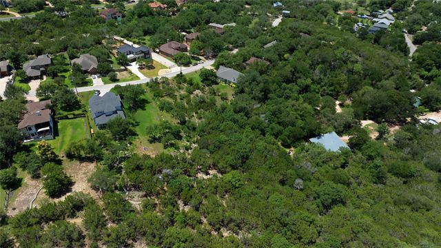 13700 Montview DR, Austin, TX 78732