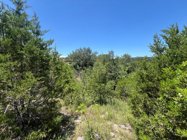 13700 Montview DR, Austin, TX 78732