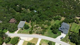 13700 Montview DR, Austin, TX 78732