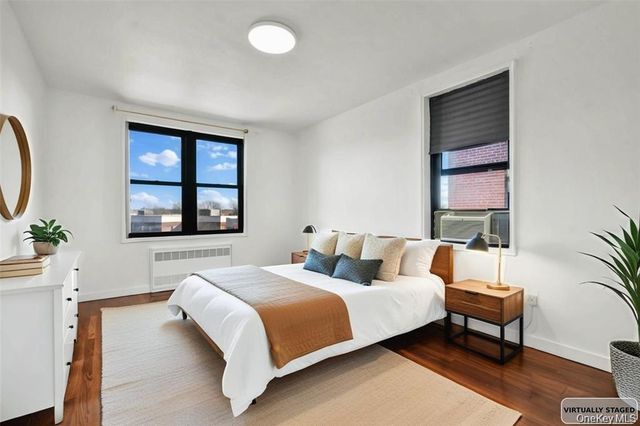 150-29 72nd Road 4H, Flushing, NY 11367