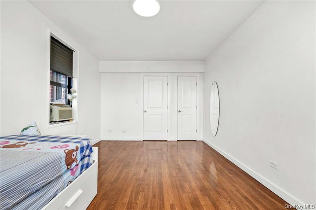 150-29 72nd Road 4H, Flushing, NY 11367