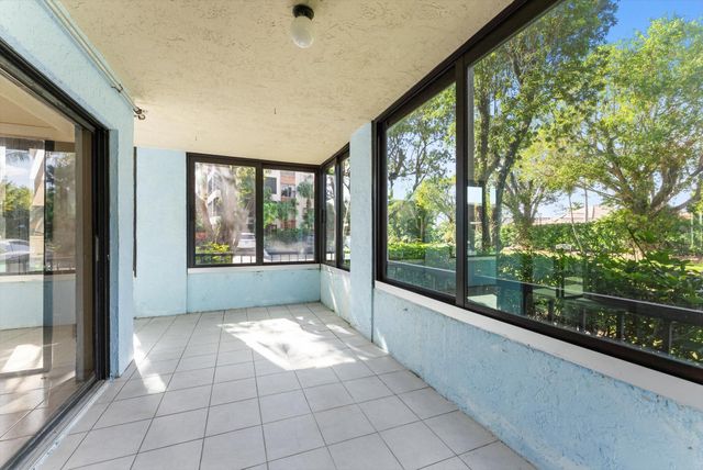 7507 La Paz Boulevard N101, Boca Raton, FL 33433