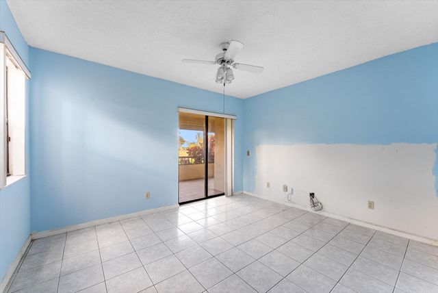 7507 La Paz Boulevard N101, Boca Raton, FL 33433