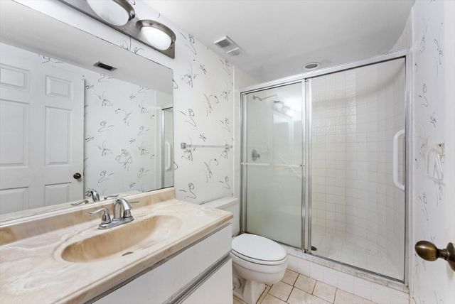 7507 La Paz Boulevard N101, Boca Raton, FL 33433