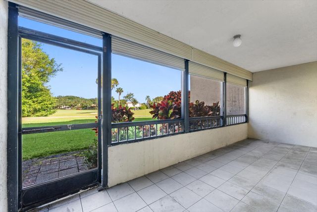 7507 La Paz Boulevard N101, Boca Raton, FL 33433