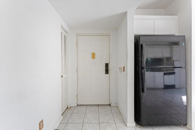 7507 La Paz Boulevard N101, Boca Raton, FL 33433