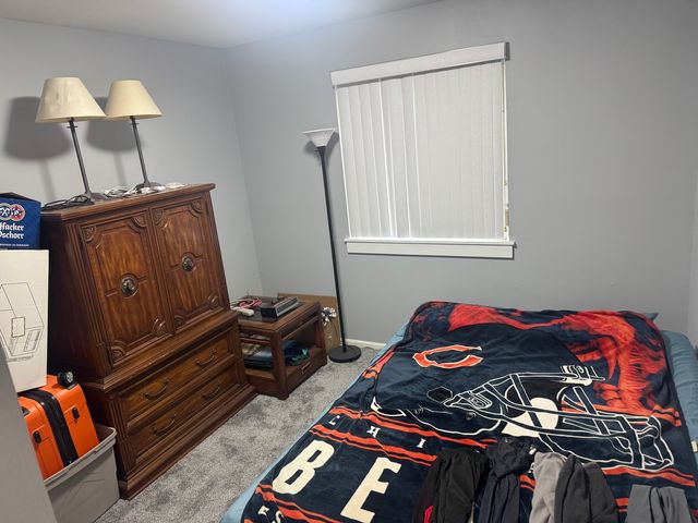 623 Mallard Court A1, Bartlett, IL 60103
